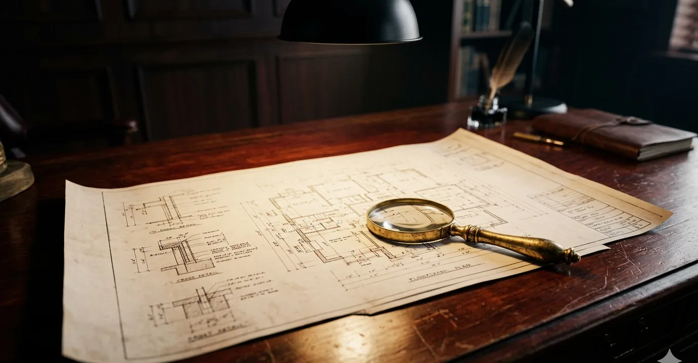 Marketing measurement architecture — building a dashboard that tells the truth